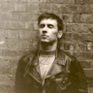 Meet your Posher, Ronald